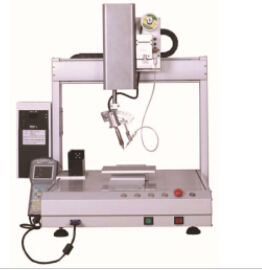 生產(chǎn)【自動焊錫機(jī)】的意義在哪里？